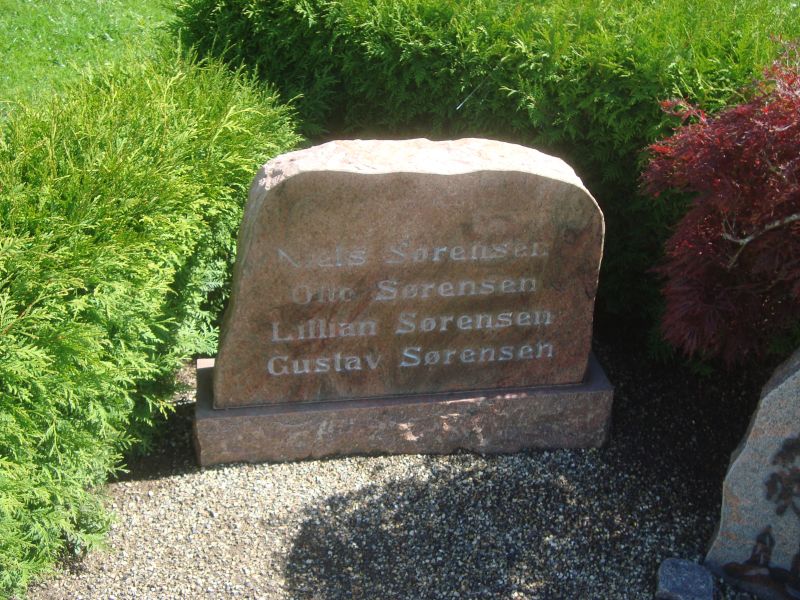 Lillian Soerensen.JPG